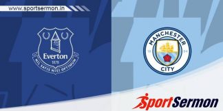 Preview: Everton vs Manchester City - Prediction, Team News  