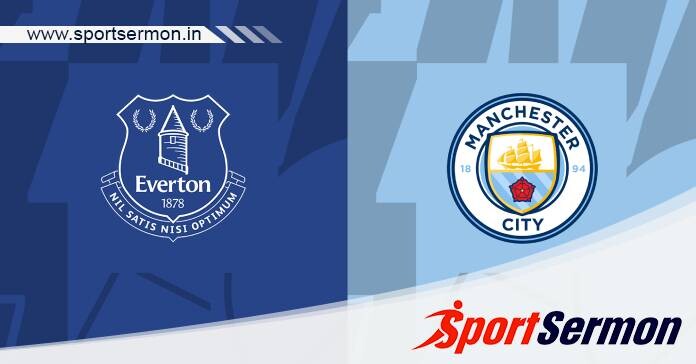 Preview: Everton vs Manchester City - Prediction, Team News  