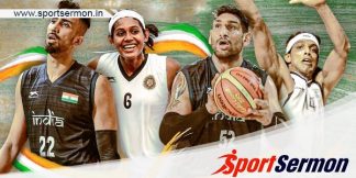 6 Best And Greatest Indian Basketball Players Of All Time  