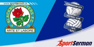 Preview: Birmingham City vs. Blackburn Rovers - Prediction  