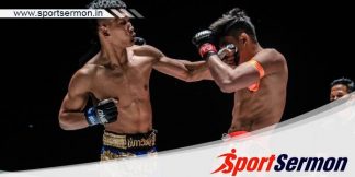 The Historical Background of Muay Thai Fighters Names  