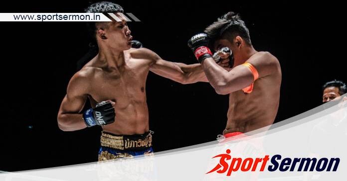 The Historical Background of Muay Thai Fighters Names   The Historical Background of Muay Thai Fighters Names
