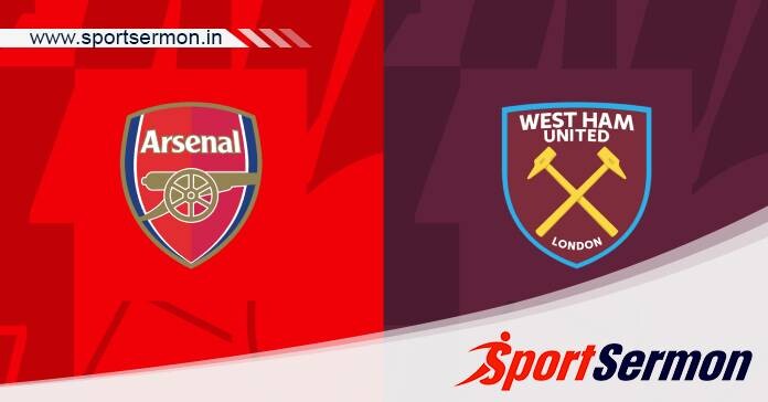 Preview: Arsenal vs West Ham United - Prediction, Team News  