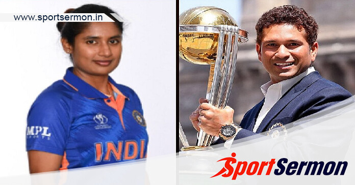 Famous Sports Personalities of The Indian Cricket Team   Famous Sports Personalities of The Indian Cricket Team