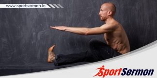 Unilateral Training Exercises for Martial Artists  