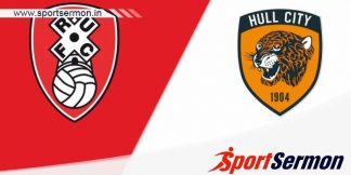 Preview: Rotherham United vs. Hull City - Prediction  