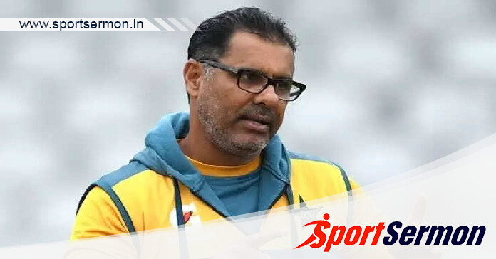 Waqar Younis rates India a better side over Pakistan  
