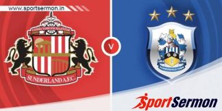 Preview: Huddersfield Town vs. Sunderland - Prediction  