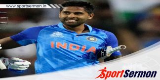 IND vs WI 2023: 3 Fan Moment In 2nd T20I  