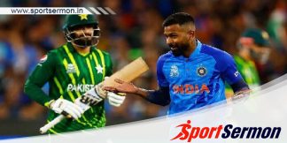 Kamran Akmal Urges Ashraf To Play Like Hardik Pandya  