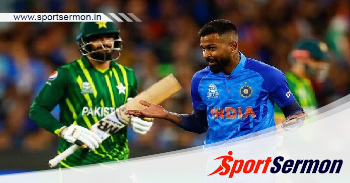 Kamran Akmal Urges Ashraf To Play Like Hardik Pandya    Kamran Akmal Urges Ashraf To Play Like Hardik Pandya