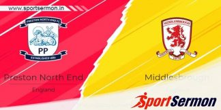 Preview: Preston North End vs. Middlesbrough - Prediction  