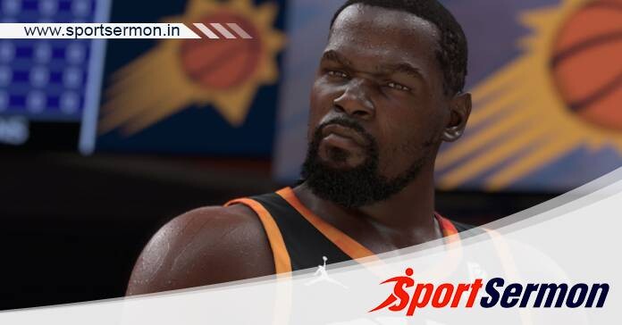 NBA 2K24 Review: Gameplay Clips, Features, and Much More   NBA 2K24 Review: Gameplay Clips, Features, and Much More