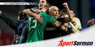 Preview: Qarabag vs HJK Helsinki – Prediction, Team News  