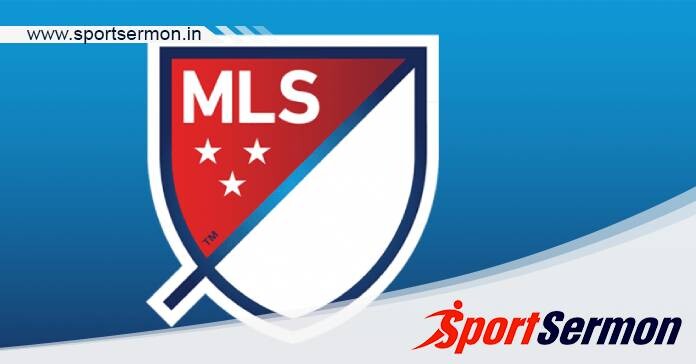 Top 10 MLS Goalscorers of All Time   Top 10 MLS Goalscorers of All Time