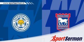 Preview: Leicester City vs. Ipswich Town - Prediction  