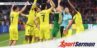 Preview: Mallorca vs Villareal – Prediction, Team News  