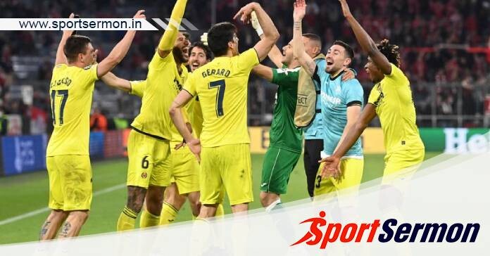 Preview: Mallorca vs Villareal – Prediction, Team News  