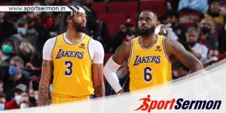 LA Lakers most anticipated games of 2023-24 NBA season  