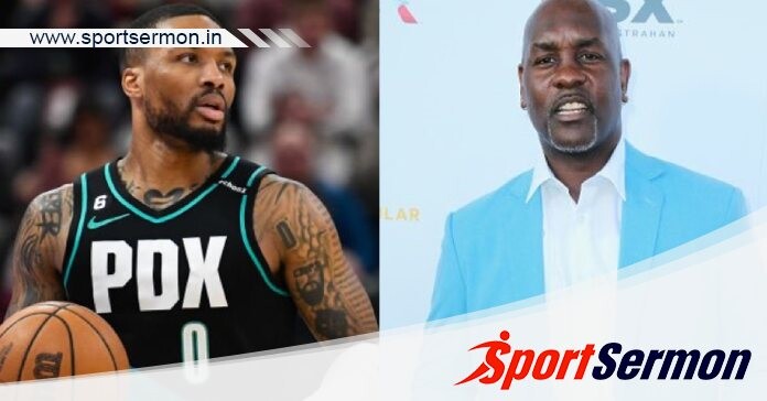 "He's Just Trying to Win"-Payton Backs Lillard's Trade Wish  