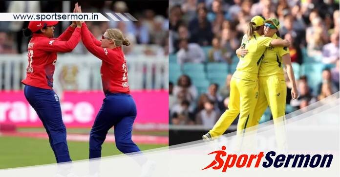 Women’s Ashes 2023, ENG W vs AUS W Prediction, Playing XI   Women’s Ashes 2023, ENG W vs AUS W Prediction, Playing XI