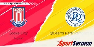 Preview: Stoke City vs. Queens Park Rangers - Prediction  