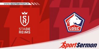 Preview: Reims vs. Lille - Prediction, Team News  