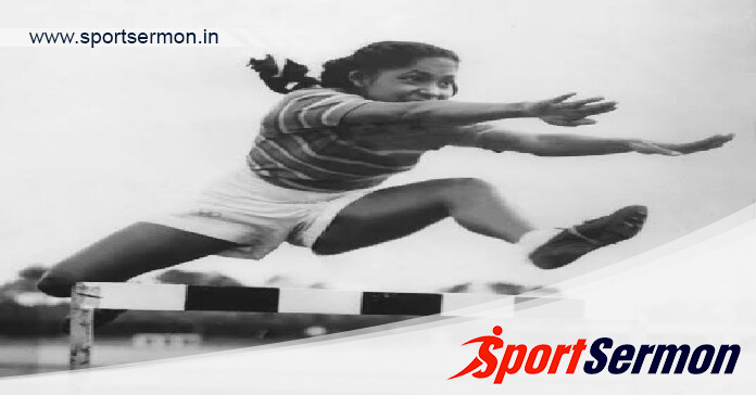 The Shining Legacy Of Women in Indian Sports   The Shining Legacy Of Women in Indian Sports