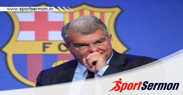 Police Raid Federation Offices Amid 'Bribery' Controversy  