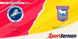 Preview: Millwall vs. Ipswich Town - Prediction, Team News  