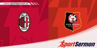 Preview: AC Milan vs. Rennes - Prediction, Team News  