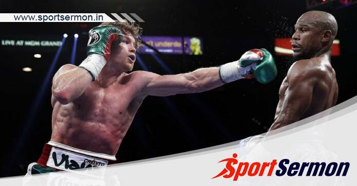 Should Boxing Fights Contain Fewer Rounds in the Future?   Should Boxing Fights Contain Fewer Rounds in the Future?