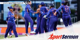 Scope of Women’s Cricket in India: A Step towards Equality  