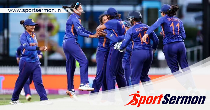 Scope of Women’s Cricket in India: A Step towards Equality   Scope of Women’s Cricket in India: A Step towards Equality