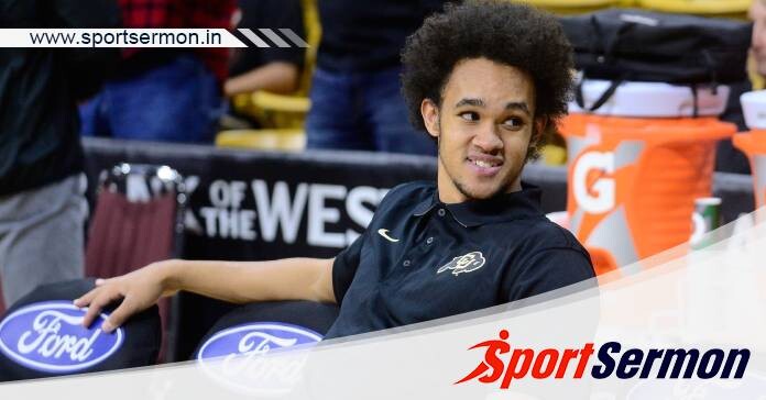 NBA Teams Under-the-radar Player To Keep An Eye On   NBA Teams Under-the-radar Player To Keep An Eye On