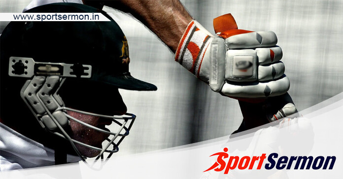 Buyer’s Guide To Top 10 Best Cricket Batting Gloves Of 2023  