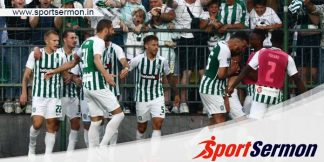 Preview: Zalgiris vs Hacken – Prediction, Team News  