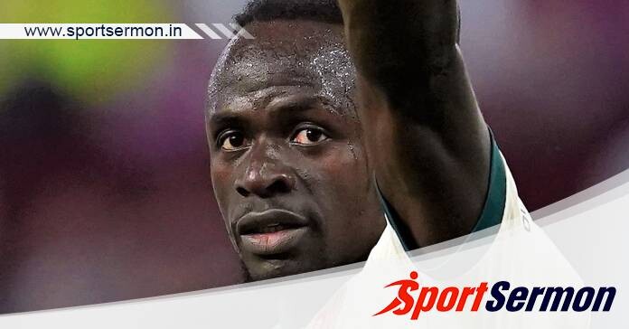 Preview: Al-Nassr vs Al-Taawoun – Prediction, Team News  