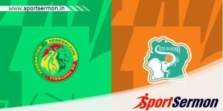 Preview: Senegal vs. Ivory Coast - Prediction, Team News  