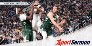 List of 10 must-watch games in early NBA 2023-24 season  