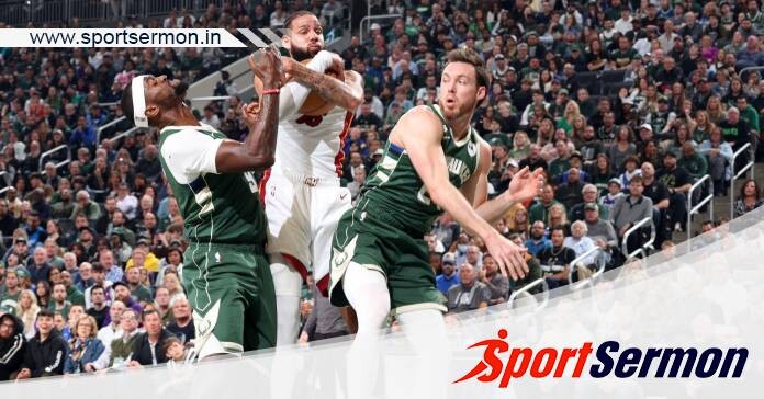 List of 10 must-watch games in early NBA 2023-24 season  