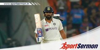 Rohit Sharma’s Best Knocks in Test Format  