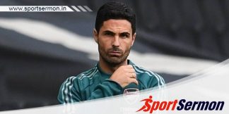 Preview: Arsenal vs Monaco – prediction, team news  