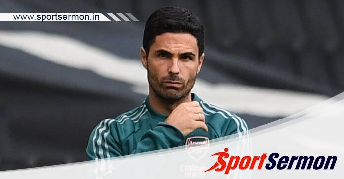 Preview: Arsenal vs Monaco – prediction, team news  