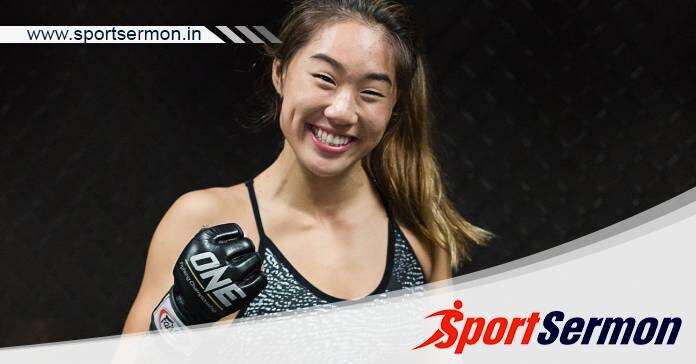 Angela Lee Returns! Reasons You Should Attend Her Seminar   Angela Lee Returns! Reasons You Should Attend Her Seminar