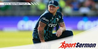 Ben Stokes To Miss World Cup 2023 Opener Amid Hip Injury?  