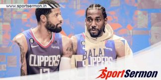 NBA New Rest Policies Explained  