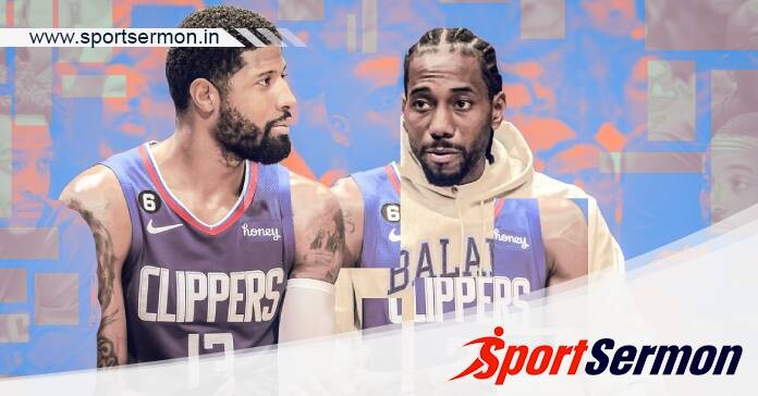 NBA New Rest Policies Explained   NBA New Rest Policies Explained