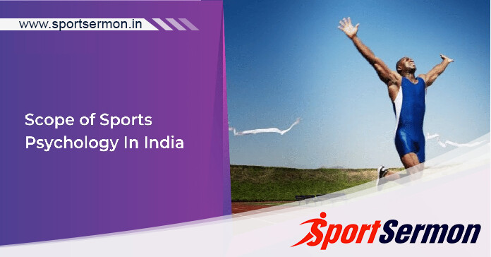 Sports Psychology Courses in India - Highly Demanded Course   Sports Psychology Courses in India - Highly Demanded Course