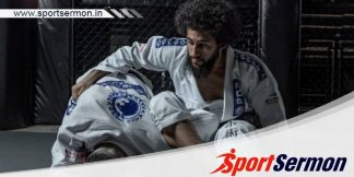 What Is The Difference Between Tarikoplata & Baratoplata?  